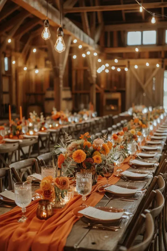 imgi_13_burnt-orange-weddings-10.jpg imgi_13_burnt-orange-weddings-10.jpg